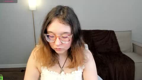 Snapshot of aleks_caste chatting on 03/23/26, 10:19 Aleks online show from 03/23/26, 10:19