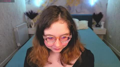 Snapshot of aleks_caste chatting on 04/07/26, 01:28 Aleks online show from 04/07/26, 01:28