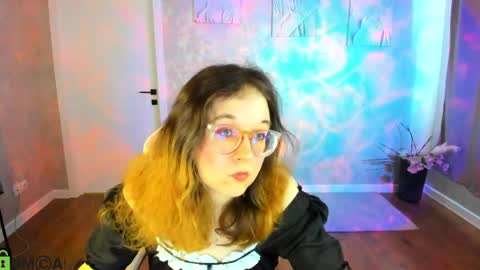 Snapshot of aleks_caste chatting on 04/09/26, 09:04 Aleks online show from 04/09/26, 09:04