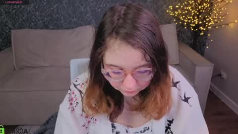Snapshot of aleks_caste chatting on 04/17/26, 01:19 Aleks online show from 04/17/26, 01:19