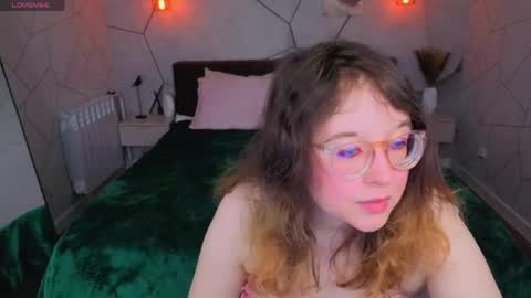 Aleks online show from 05/23/26, 05:06
