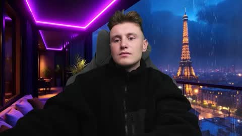 Snapshot of aleks_fisher chatting on 10/22/25, 08:08 Alex and Linar online show from 10/22/25, 08:08