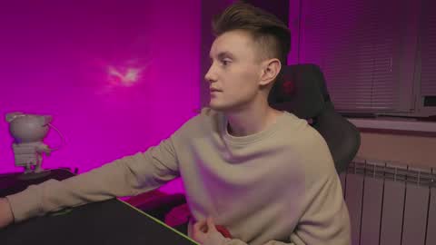 Alex and Linar online show from 12/15/25, 10:36