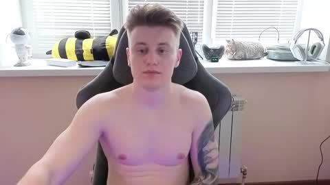 Alex and Linar online show from 02/04/26, 12:11