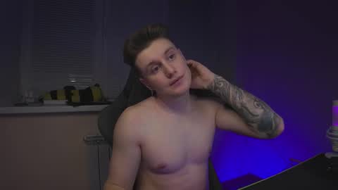 Alex and Linar online show from 02/08/26, 09:07