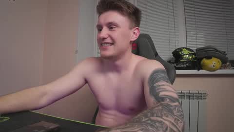 Alex and Linar online show from 03/03/26, 10:26