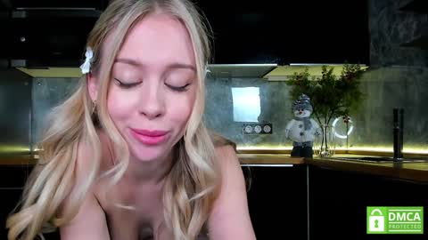 Next stream - 2 dec -  online show from 01/03/25, 03:44