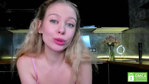 Next stream - 2 dec -  online show from 01/21/25, 12:07