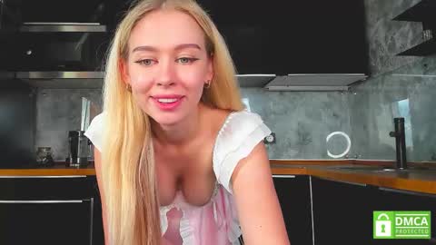 Next stream - 2 dec -  online show from 09/14/25, 09:30