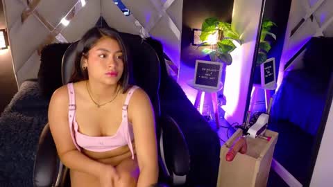 Snapshot of aleksa_way chatting on 05/04/26, 04:36 Aleksa online show from 05/04/26, 04:36