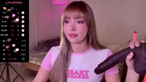 aleksacandy online show from 02/10/26, 03:27