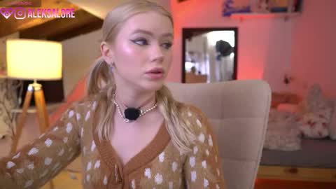 Lexi online show from 02/09/26, 04:05