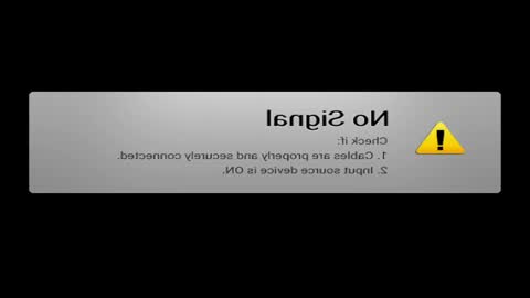 Snapshot of aleksaloree chatting on 05/28/26, 10:29 aleksaloree online show from 05/28/26, 10:29