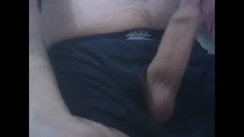 aleksandarcoabatica online show from 01/12/26, 08:14