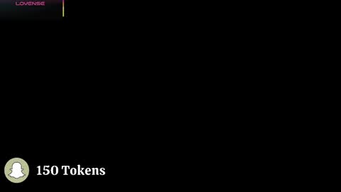 Aleksandra  online show from 09/24/25, 12:19