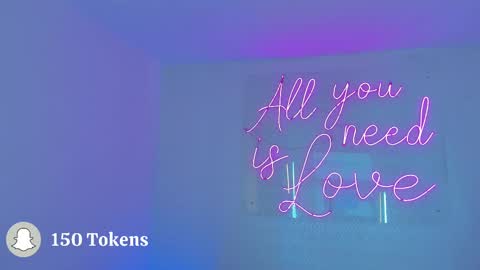 Aleksandra  online show from 10/06/25, 12:24