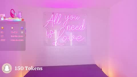 Snapshot of aleksandra_miller chatting on 11/30/25, 12:31 Aleksandra online show from 11/30/25, 12:31