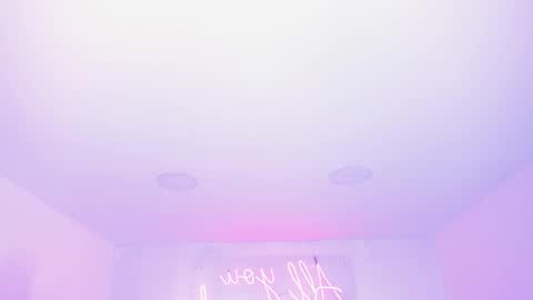 Aleksandra  online show from 01/17/26, 12:21