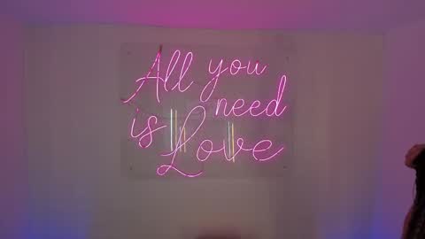 Aleksandra  online show from 03/28/26, 12:05