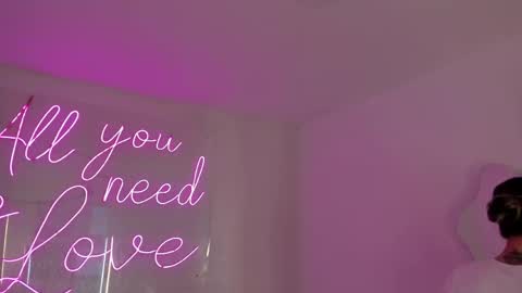 Aleksandra  online show from 05/16/26, 12:26