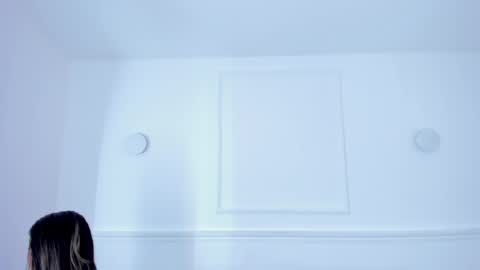 Aleksandra  online show from 05/28/26, 12:35