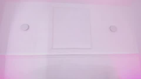 Aleksandra  online show from 05/29/26, 01:09