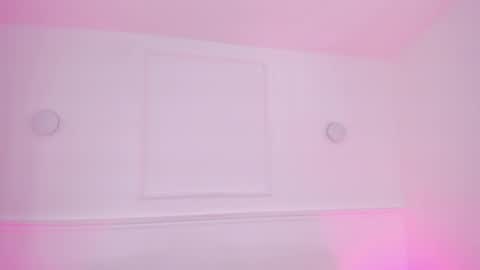 Aleksandra  online show from 05/30/26, 12:57