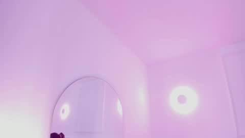 Aleksandra  online show from 06/02/26, 12:40