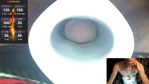 Alex online show from 03/14/26, 08:25