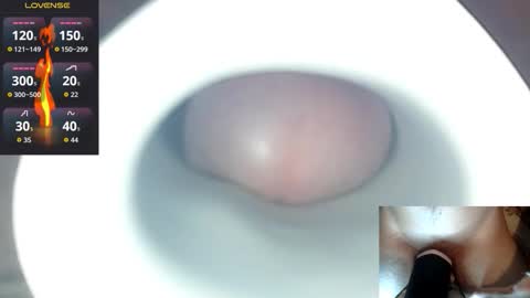 Snapshot of aleksej95 chatting on 03/21/26, 08:56 Alex online show from 03/21/26, 08:56