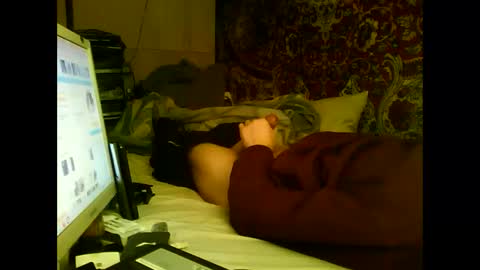 alekss4 online show from 12/18/24, 11:02