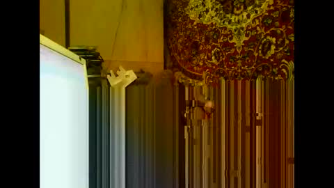 alekss4 online show from 12/26/24, 09:11