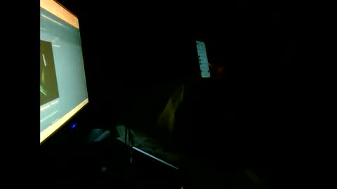 alekss4 online show from 02/13/25, 12:32