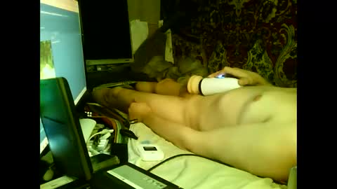 alekss4 online show from 02/24/25, 09:10