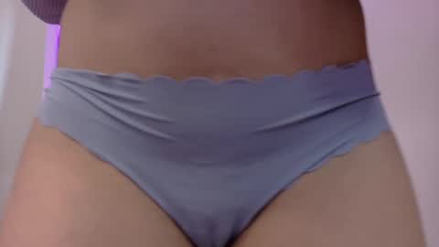 Snapshot of alektra_bryce chatting on 04/15/26, 08:20 alektra_bryce online show from 04/15/26, 08:20