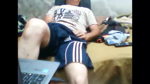 rico online show from 12/08/24, 04:39