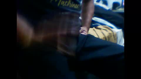 rico online show from 01/02/25, 08:46