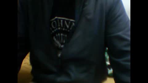 rico online show from 09/17/25, 01:40