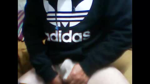 rico online show from 11/23/25, 09:25