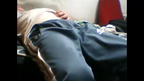 rico online show from 02/10/26, 11:09