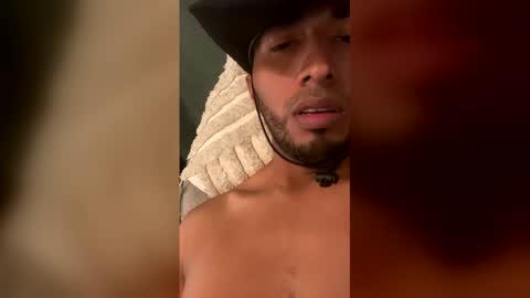 alemart2010 online show from 04/08/26, 06:13