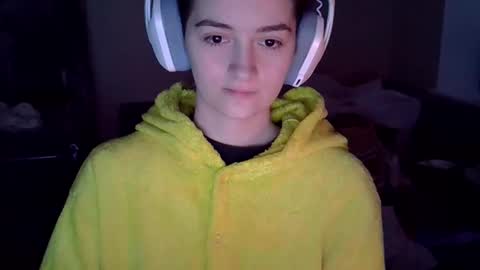 alena_0707 online show from 01/13/26, 02:00