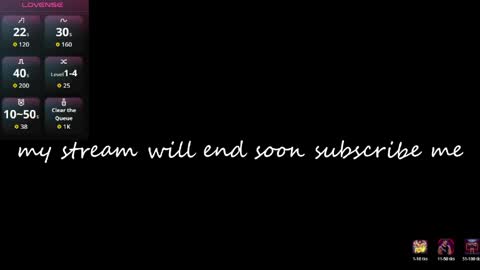 Snapshot of alena_dubai chatting on 03/27/26, 08:26 ALENA INDEPENDENT MODEL online show from 03/27/26, 08:26