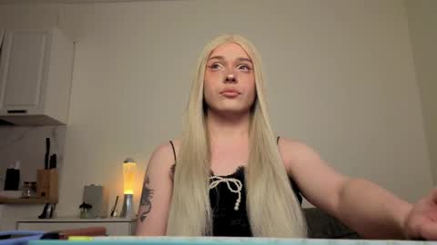 Snapshot of alena_dubai chatting on 04/20/26, 03:26 ALENA INDEPENDENT MODEL online show from 04/20/26, 03:26