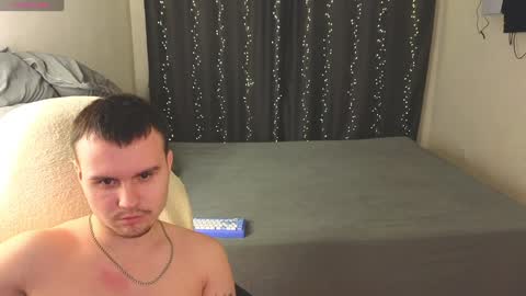 Alena online show from 12/12/24, 02:44