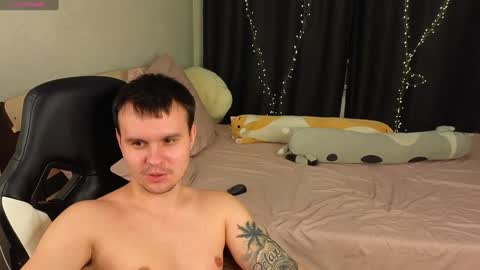 Alena online show from 01/15/25, 05:26