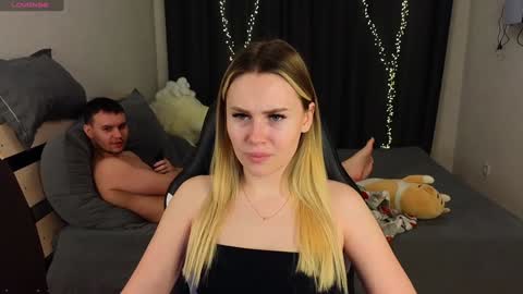 Alena online show from 02/02/25, 05:15