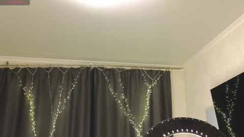 Alena online show from 02/22/25, 05:02