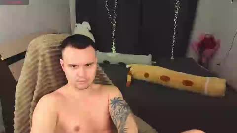 Alena online show from 02/24/25, 01:53