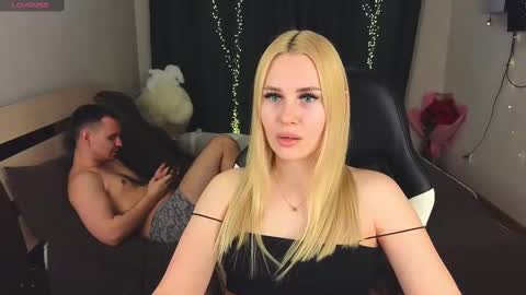 Alena online show from 02/24/25, 04:58